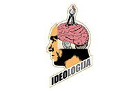 Ideologija